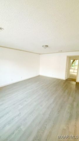 327 Milton Road, Montgomery, AL 36110