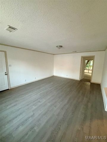 327 Milton Road, Montgomery, AL 36110