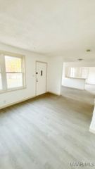 327 Milton Road, Montgomery, AL 36110