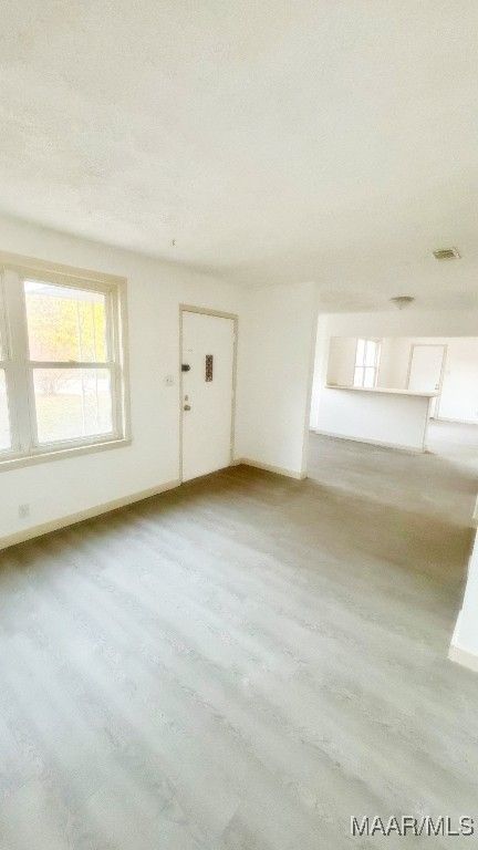 327 Milton Road, Montgomery, AL 36110