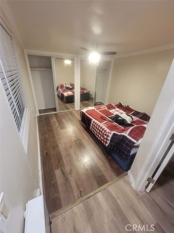 1011 San Pascual Avenue, Los Angeles, CA 90042