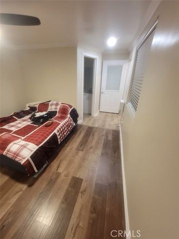 1011 San Pascual Avenue, Los Angeles, CA 90042