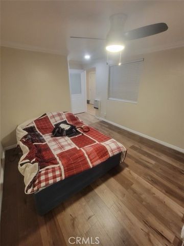 1011 San Pascual Avenue, Los Angeles, CA 90042