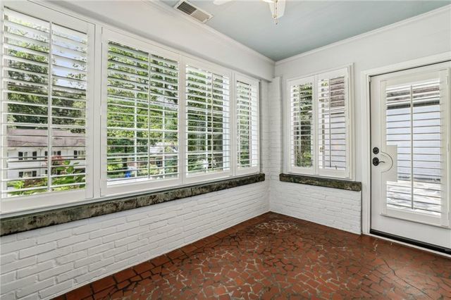 2684 Birchwood NE Drive, Atlanta, GA 30305