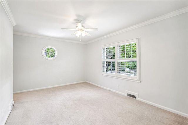 2684 Birchwood NE Drive, Atlanta, GA 30305