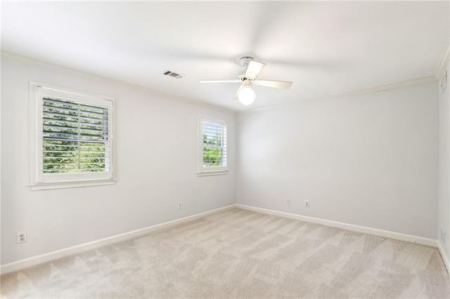 2684 Birchwood NE Drive, Atlanta, GA 30305