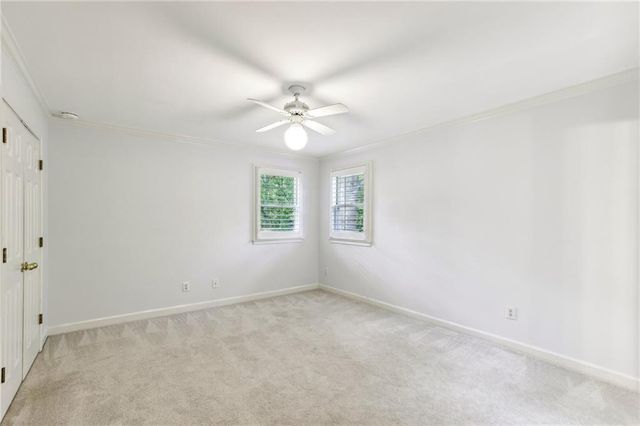 2684 Birchwood NE Drive, Atlanta, GA 30305