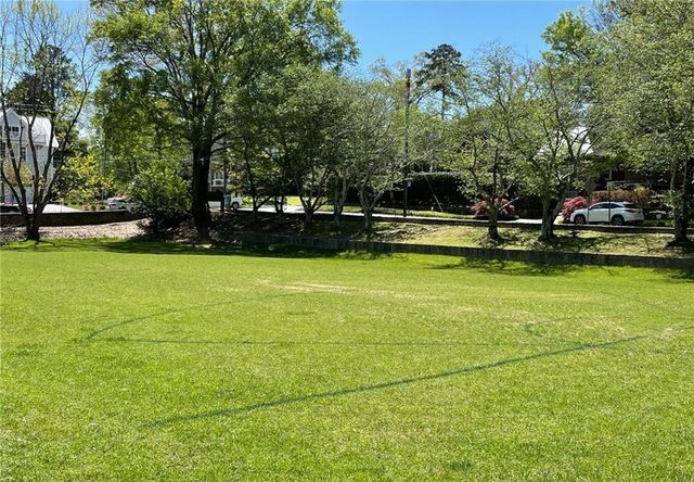 2684 Birchwood NE Drive, Atlanta, GA 30305