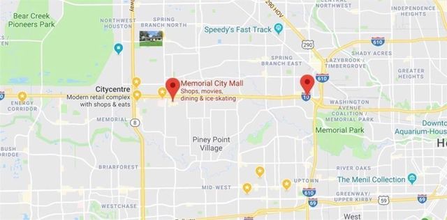 2018 Manila, Houston, TX 77043