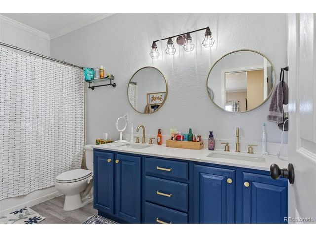 9527 Pearl Cir 9527-204, Parker, CO 80134