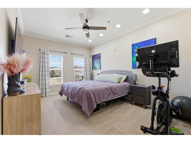 9527 Pearl Cir 9527-204, Parker, CO 80134