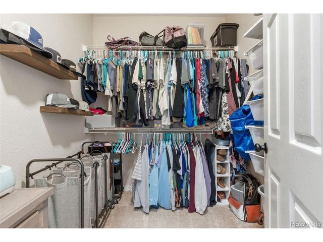 9527 Pearl Cir 9527-204, Parker, CO 80134