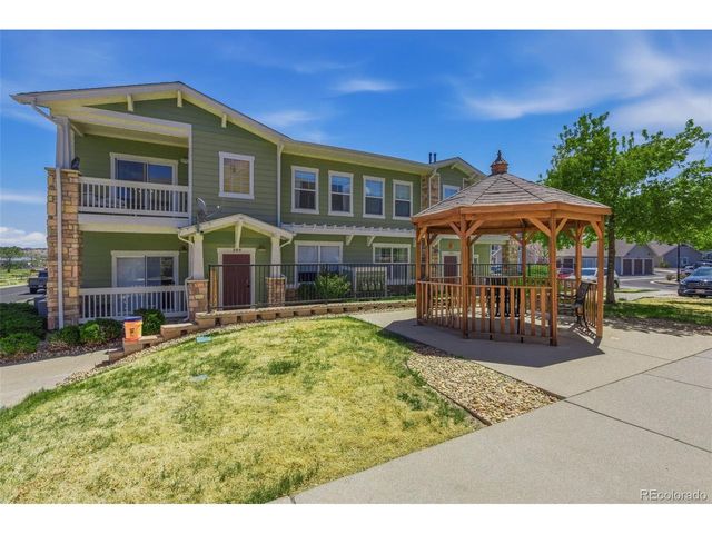 9527 Pearl Cir 9527-204, Parker, CO 80134