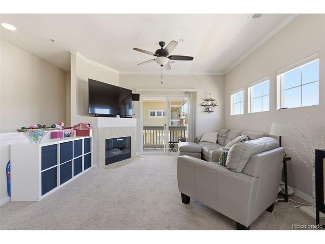 9527 Pearl Cir 9527-204, Parker, CO 80134