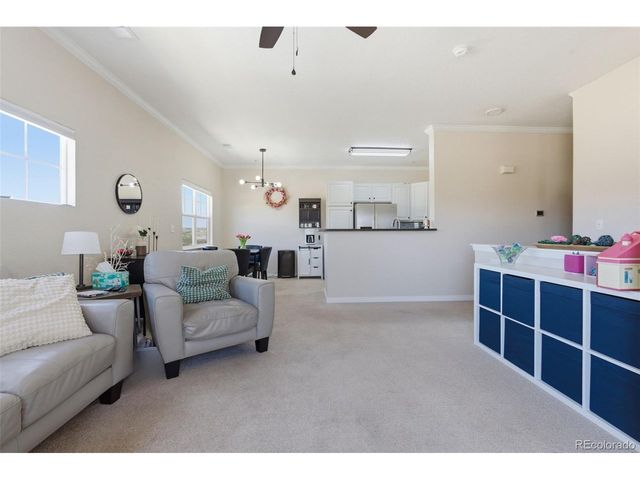 9527 Pearl Cir 9527-204, Parker, CO 80134