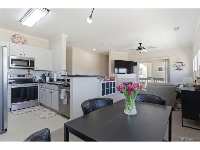 9527 Pearl Cir 9527-204, Parker, CO 80134