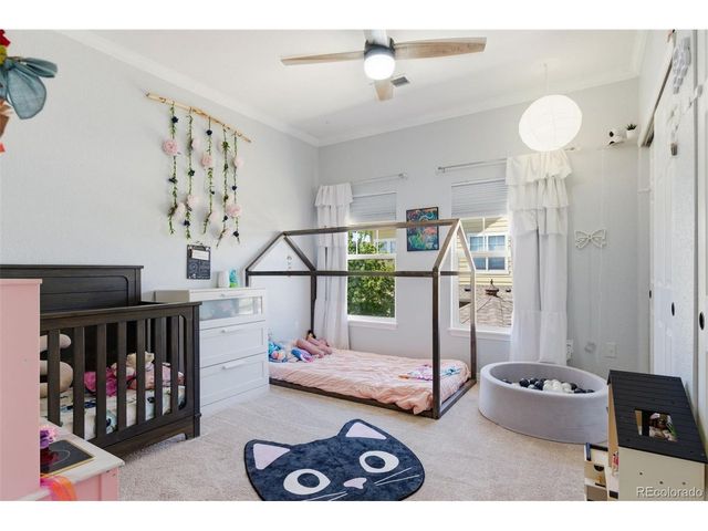 9527 Pearl Cir 9527-204, Parker, CO 80134