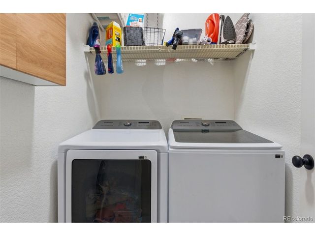 9527 Pearl Cir 9527-204, Parker, CO 80134