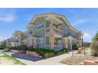 9527 Pearl Cir 9527-204, Parker, CO 80134