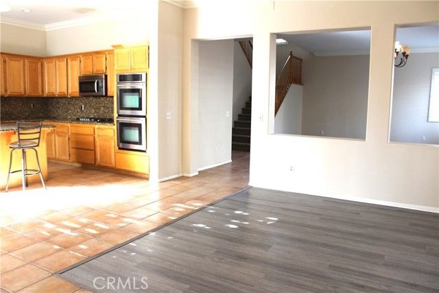 7881 Margaux Place, Rancho Cucamonga, CA 91739