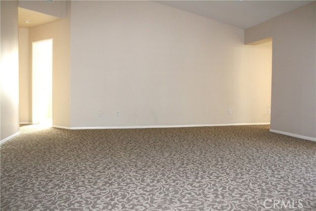 7881 Margaux Place, Rancho Cucamonga, CA 91739