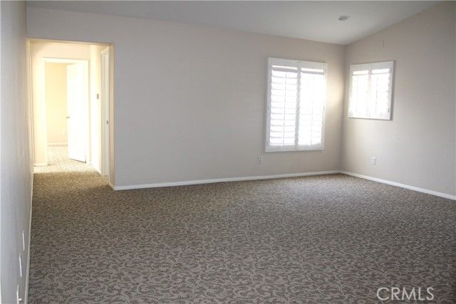 7881 Margaux Place, Rancho Cucamonga, CA 91739