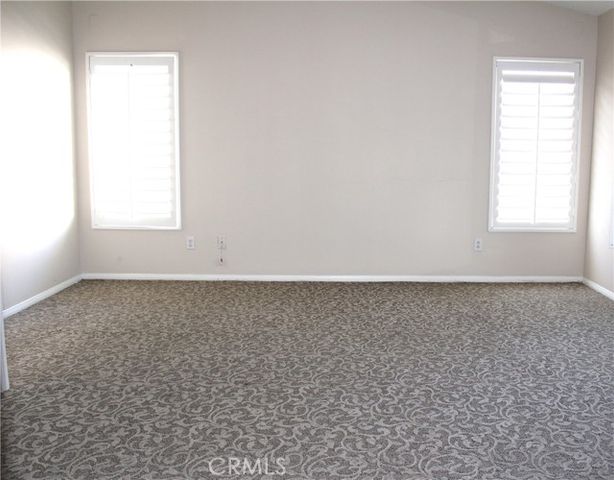 7881 Margaux Place, Rancho Cucamonga, CA 91739