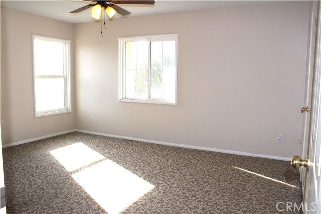 7881 Margaux Place, Rancho Cucamonga, CA 91739