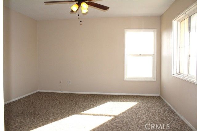 7881 Margaux Place, Rancho Cucamonga, CA 91739