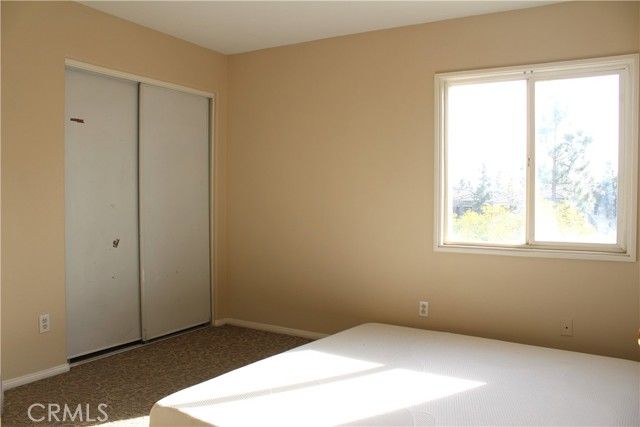 7881 Margaux Place, Rancho Cucamonga, CA 91739