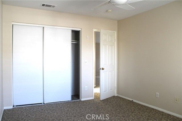 7881 Margaux Place, Rancho Cucamonga, CA 91739