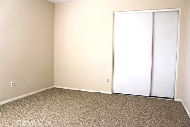 7881 Margaux Place, Rancho Cucamonga, CA 91739