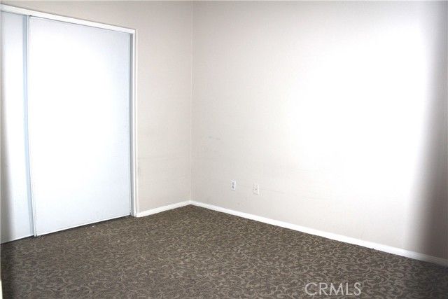 7881 Margaux Place, Rancho Cucamonga, CA 91739