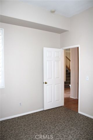 7881 Margaux Place, Rancho Cucamonga, CA 91739