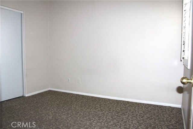 7881 Margaux Place, Rancho Cucamonga, CA 91739