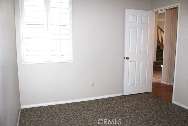 7881 Margaux Place, Rancho Cucamonga, CA 91739