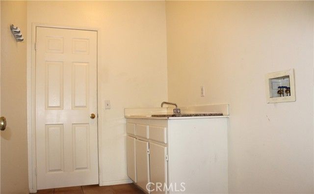 7881 Margaux Place, Rancho Cucamonga, CA 91739