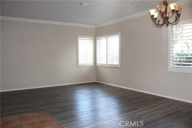 7881 Margaux Place, Rancho Cucamonga, CA 91739