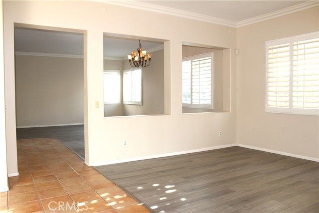 7881 Margaux Place, Rancho Cucamonga, CA 91739