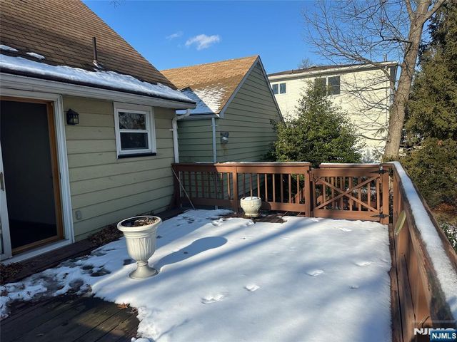 97 Wortendyke Avenue, Emerson, NJ 07630