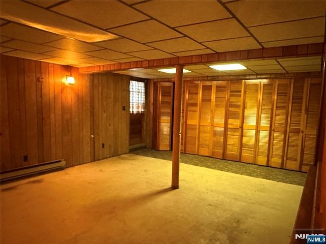 97 Wortendyke Avenue, Emerson, NJ 07630