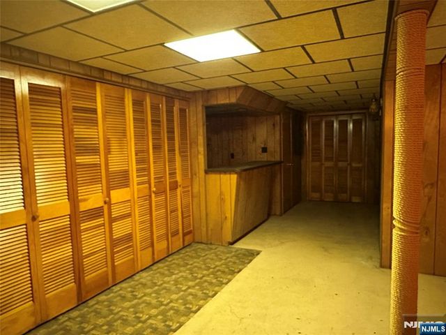 97 Wortendyke Avenue, Emerson, NJ 07630