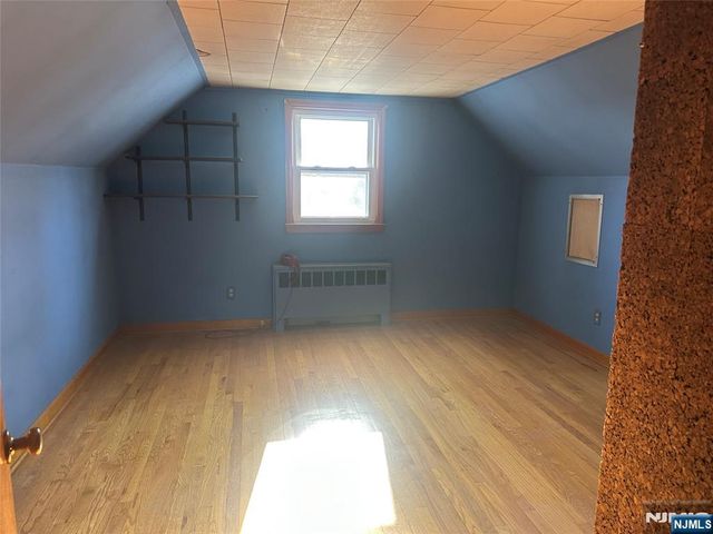 97 Wortendyke Avenue, Emerson, NJ 07630