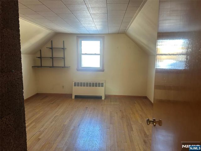 97 Wortendyke Avenue, Emerson, NJ 07630