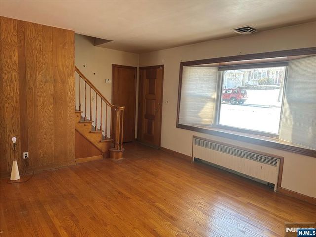 97 Wortendyke Avenue, Emerson, NJ 07630