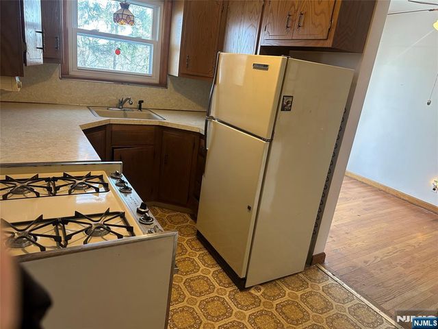 97 Wortendyke Avenue, Emerson, NJ 07630