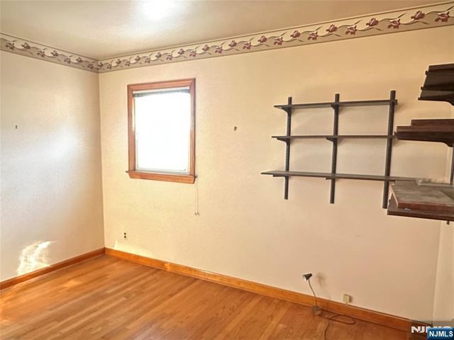 97 Wortendyke Avenue, Emerson, NJ 07630