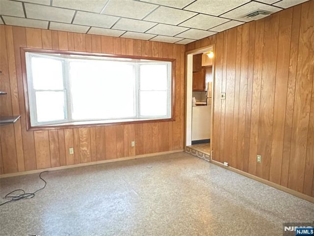 97 Wortendyke Avenue, Emerson, NJ 07630