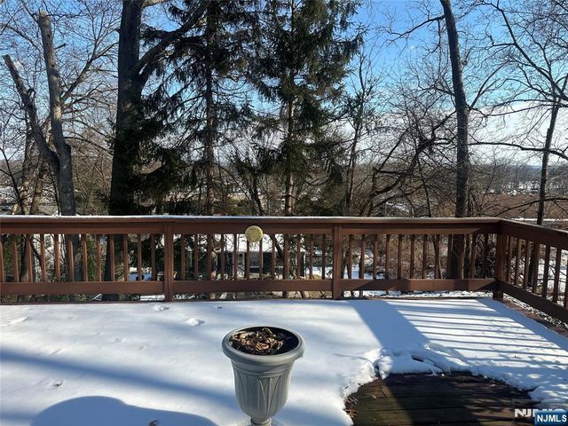 97 Wortendyke Avenue, Emerson, NJ 07630