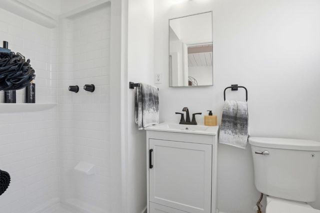 1787 Brooks Street, San Mateo, CA 94403